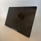 Samsung Galaxy Tab A8 - 32GB - Wi-Fi - 10,5 Zoll - Dark Gray