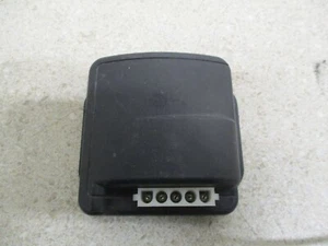 Passtime GPS Tracking System Device Control Module 8098A-SPTU1, SPTU-1 - Picture 1 of 7