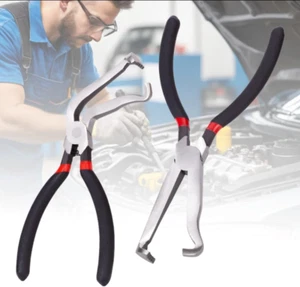 Elektrische Trennzange für Autos, KFZ Elektrische Steckzange Wi - Bild 1 von 12