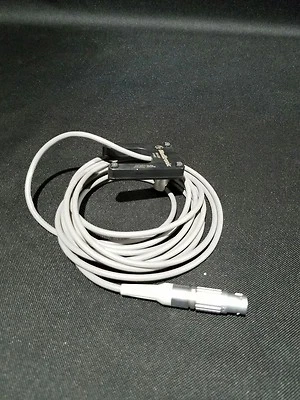 MEDTRONIC 960-530 Bucholz Freehand  - Изображение 1 из 4