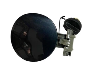 SPORTELLINO / TAPPO CARBURANTE TOYOTA AYGO B4 (II) BENZINA 2018 - 773500H030 - Foto 1 di 6