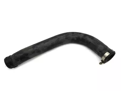 For 1998-2004 Chevrolet Cavalier Radiator Hose Clamp AC Delco 91391KFCY 1999 - Image 1 of 2