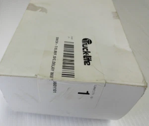 Truck-Lite 960Y101 Turn Signal Switch - Picture 1 of 10