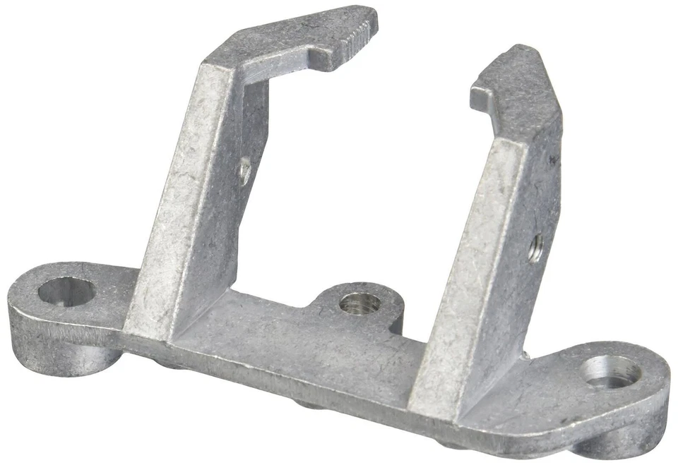 Sensor de posición del cigüeñal PC9T Standard Motor Products Foto 1 de 1