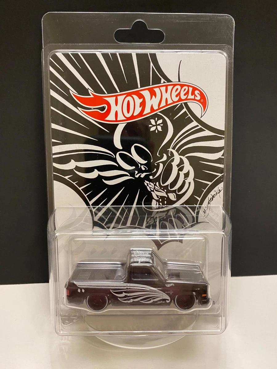 Hot Wheels 3台セット Japan convention 2022 Hot Wheels Japan Convention 2025 NISSAN SKYLINE GT-R BNR34 Right