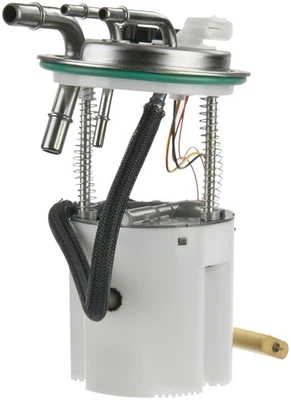 Bosch Fuel Pump Module Assembly 67567 For 04-07 Chevrolet Suburban Avalanche - Image 1 of 4