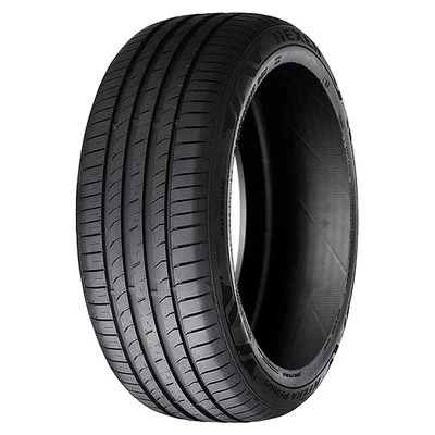 TYRE SUMMER NEXEN 205/45 R16 87W NFERA PRIMUS XL - Image 1 of 4