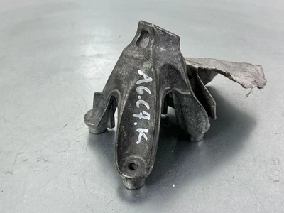 Audi A6 S6 C7 4G 2017 Diesel 200kW bracket bearing engine 4G0199307AC DEL17578 - Image 1 of 4