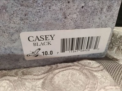 FREEBIRDS "CASEY" 10 Foto 1 de 4