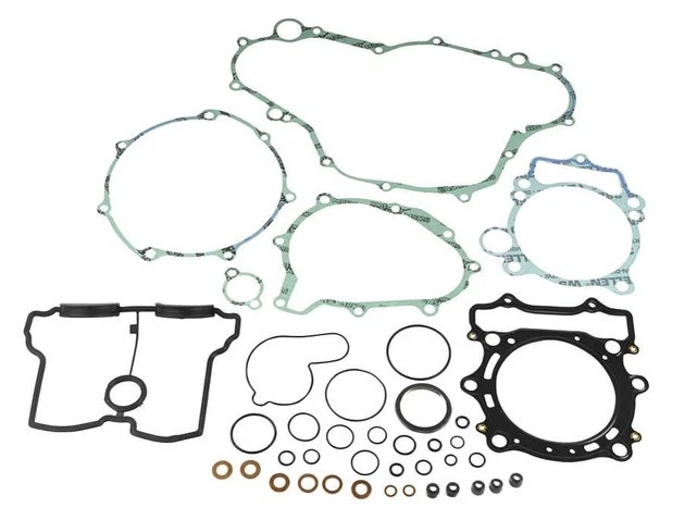 Kit completo de juntas Athena #P4004850029 se adapta a Yamaha YZ426F/WR426F Foto 1 de 1