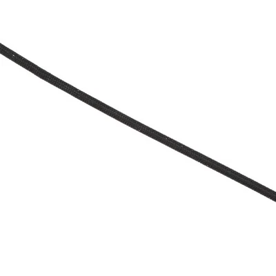 62 Inch 12 Strands Archery Bow String Replacement For Recurve Bow American - Image 1 of 4