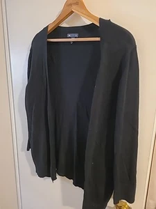 Gap Black Sweater Women's - Picture 1 of 12