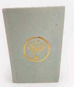 Insurgent Hardcover Book - Foto 1 di 3