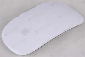 Fair Condition || Apple Magic Mouse 2 MLA02LL/A A1657 2923 || Properly Working - Picture 1 of 10