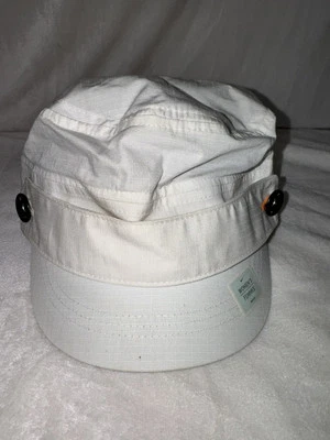 New Nike Golf Cadet Hat Cap, Women's Stretch- One Size Fits Most - Image 1 of 4