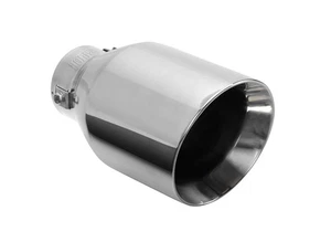 TS-79, terminale di scarico - Foto 1 di 6