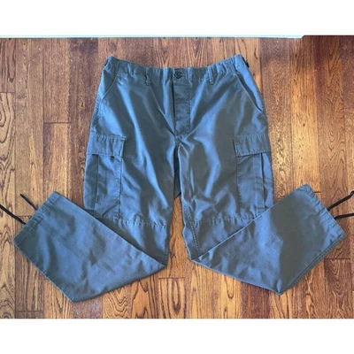 Propper Public Safety Combat Trousers Large Regular Adjustable Waist and Length - Image 1 of 4