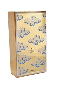 Memo Inle 75ml Eau de Parfum Neu & OVP  - Bild 1 von 1