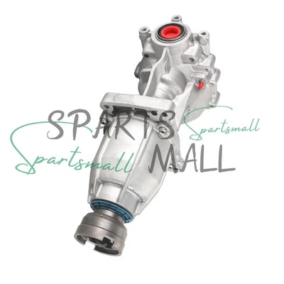 Rear Differential Assembly For Ford Edge Explorer Lincoln MKC MKZ MKX 2011-2021 - Image 1 of 4