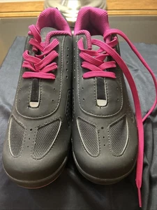 Women's US 9 Louis Garneau Urban Road Bike Cycling Shoes - Picture 1 of 12