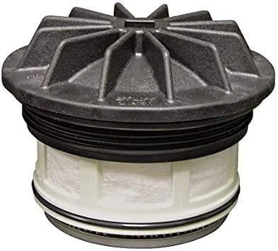 Baldwin PF7698 сверхпрочный дизельный топливный элемент (упаковка из 6) - Изображение 1 из 3