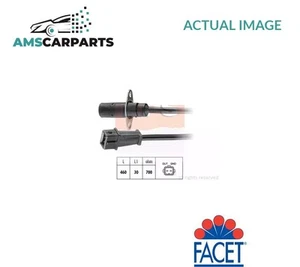 CRANKSHAFT POSITION SENSOR IN TRANSMISSION HOUSING 1953001 EPS NEW - Picture 1 of 5