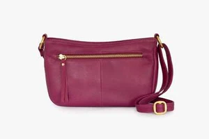 Osgoode Marley Daisy Small Crossbody Bag 7026 - Bild 1 von 10