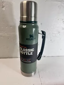 Stanley The Heritage Classic Flasche (1,1qt / 1L) Neu - Bild 1 von 11