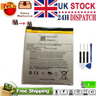 Tablet Battery Mc-308594 For Amazon Kindle Fire 7" 5th Gen 2015 Sv98ln 8gb 16gb