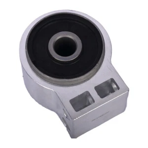 Front Lower Arm Rear Arm Bushing 22980140 Fits for 2010-2016 Cadillac SRX US - Picture 1 of 5