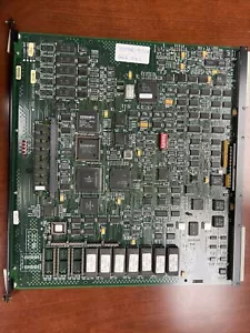 ElectroGlas Prober Assy In-circuit Test 200-0057-1 200-0057-2 DA5–1-4-002 - Picture 1 of 10