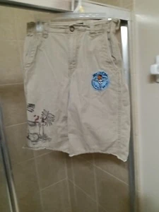 Shorts Size 16 Gap Kids - Picture 1 of 6