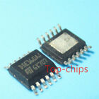 1pcs D5E160AJ Automobile computer board chip #W1