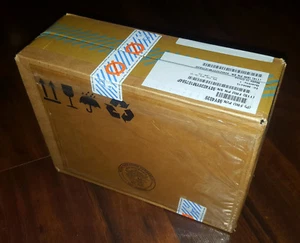 NEW(!) 300GB 15K 98Y4039 45W2323 17P8581 23R2232 45W3381 17P9925 45W3361 17P8398 - Zdjęcie 1 z 2