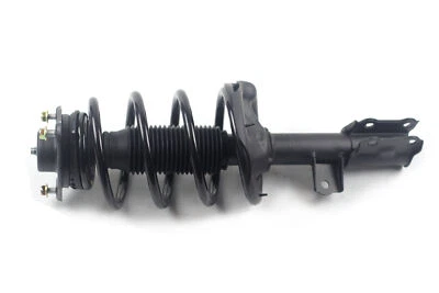 Front Right Complete Quick Struts For 2010-2013 Kia Forte & Kia Forte Koup Foto 1 de 4