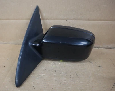 06 07 08 09 10 Espejo retrovisor izquierdo del conductor Mercury Milan OEM 262276005 Foto 1 de 4