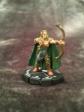 Mage Knight Freeholder Warrior - 017 - 29 1/Star - D&D Tabletop Gaming