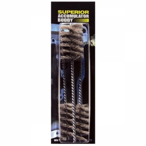 Superior Accumulator Buddy (3 Brushes) AB100 - Bild 1 von 1
