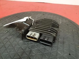 2011 BMW S1000RR REGULATOR RECTIFIER - Picture 1 of 7