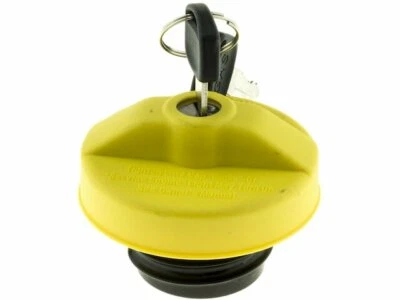 Tapa del tanque de combustible 33452RF 6,0 L V8 FLEX para Chevrolet Express 4500 2013, 2015-2016 Foto 1 de 2