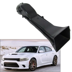Engine Cold Air Intake Tube 68228902AB For Dodge Charger 6.2L-V8 2015-2018 2016 - Picture 1 of 6