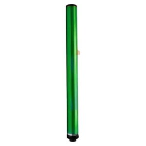 Tambor OPC compatible con Sharp SF-S285R MX-237CU M3551R M3151R S315R M2851R - Imagen 1 de 3