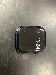 Apple watch cassa serie 7 45mm alluminio - Foto 1 di 6