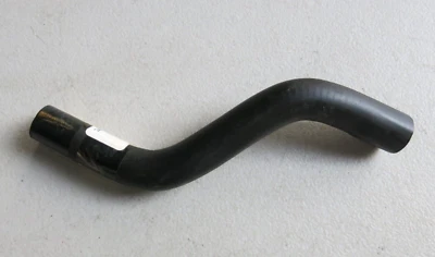 Manguera de calefacción Mercedes-Benz 220D 240D 280C 1968-83 (1238322694) NOS Foto 1 de 2