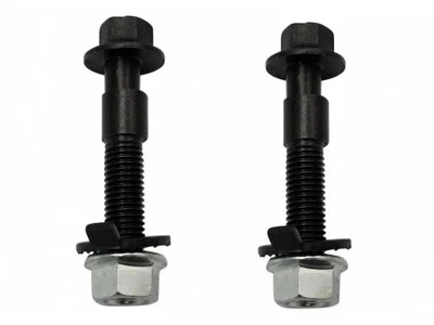 For 2014-2018 Kia Forte5 Alignment Camber Kit Front 28762TQNK 2015 2016 2017 - Image 1 of 2