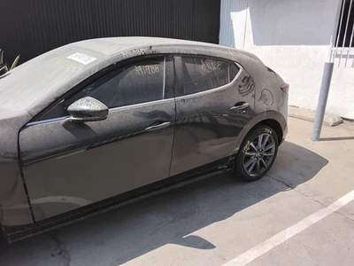 MAZDA 3   2024 Roof Glass 127627 Foto 1 de 4