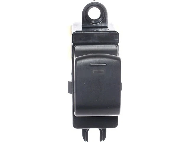 Rear Window Switch For 2004-2008 Nissan Maxima 2005 2006 2007 BT952HD - Image 1 of 1