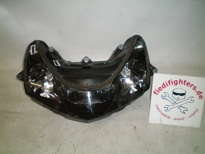 Scheinwerfer Headlights Honda CBR 900 SC 50 SC50 - Bild 1 von 2