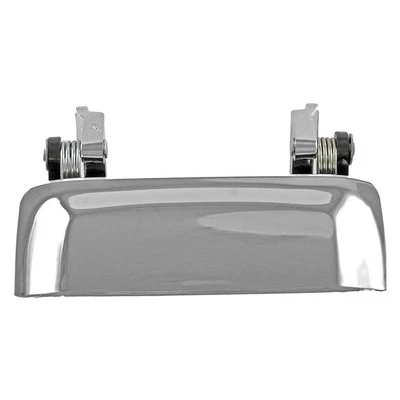 For Ford Explorer Sport 01-03 Exterior Door Handle HELP! Front or Rear Driver or Foto 1 de 3