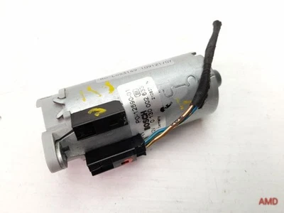 BMW 335xi 335i 328i 328xi E92 E90 2008 asiento derecho motor de ajuste de inclinación Foto 1 de 4